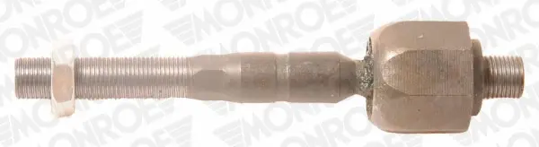 Деталі ходової частини MONROE L23207 (фото 1)