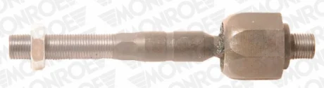 Деталі ходової частини MONROE L23207