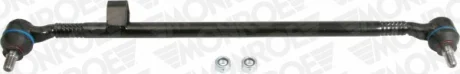 Штанга - тяга MONROE L23301