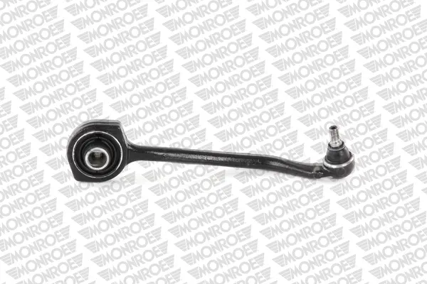 Рычаг подвески передний правый MERCEDES-BENZ C-CLASS (W203) 00-07, C-CLASS Coupe (CL203) 01-11 MONROE L23527 (фото 1)