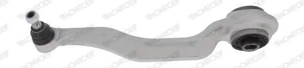 Рычаг подвески передний правый MERCEDES-BENZ CLS (C219) 04-11, E-CLASS (W211) 02-09 MONROE L23533 (фото 1)
