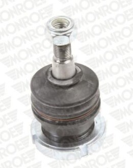 Опора шаровая передняя нижняя MERCEDES-BENZ M-CLASS (W163) 98-05 MONROE L23547