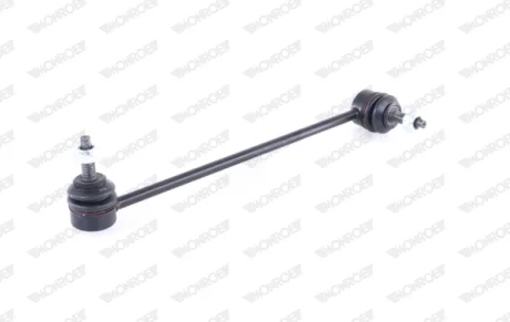 Стойка стабилизатора передняя MERCEDES-BENZ C-CLASS (W203) 00-07, C-CLASS Coupe (CL203) 01-11 MONROE L23613