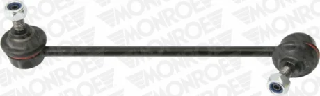 Деталі ходової частини MONROE L23615