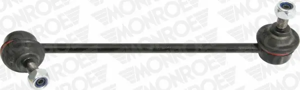 Деталі ходової частини MONROE L23616 (фото 1)