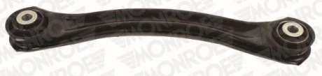 Важіль підвіски задній MERCEDES-BENZ C-CLASS (W202) 93-00, C-CLASS (W203) 00-07 MONROE L23617