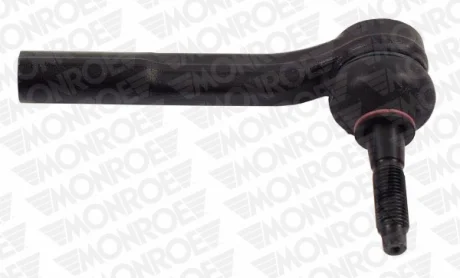 Наконечник рулевой тяги правый FIAT CROMA (194_) 05-/OPEL VECTRA C (Z02) 02-09  MONROE L24119