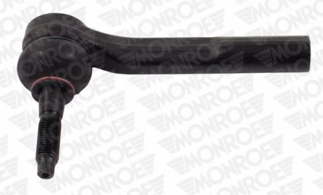 Наконечник рулевой тяги левый FIAT CROMA (194_) 05-/OPEL VECTRA C (Z02) 02-09  MONROE L24120