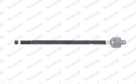Кермова тяга MONROE L24214