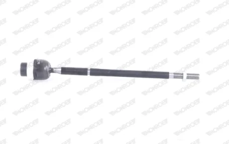 Деталі ходової частини MONROE L24221