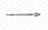 Тяга рульова OPEL VECTRA C (Z02) 02-09, VECTRA C Estate (Z02) 03-09 MONROE L24224 (фото 1)