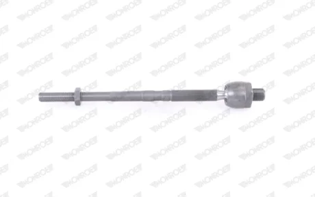 Тяга рульова OPEL VECTRA C (Z02) 02-09, VECTRA C Estate (Z02) 03-09 MONROE L24224