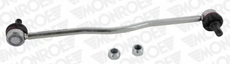 Тяга стабілізатора OPEL VECTRA C 03- перед. міст (Вир-во) MONROE L24613
