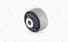 Сайлентблок OPEL COMBO Box Body/MPV 01-, CORSA C (X01) 00-09 MONROE L24835 (фото 4)