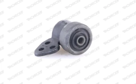Сайлентблок передній OPEL COMBO Box Body/MPV 01-, CORSA C (X01) 00-09  MONROE L24836