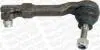 RENAULT наконечник рул тяги прав.Clio,Kangoo,Megane MONROE L25109 (фото 1)