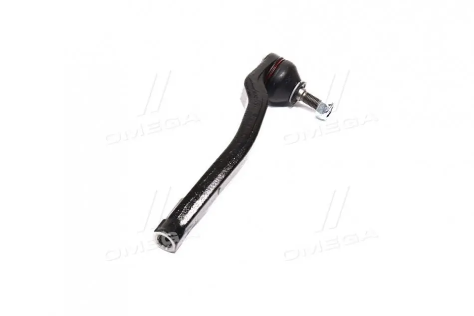Наконечник рулевой тяги правый Renault Megane II (03-12) MONROE L25125 (фото 1)