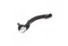 Наконечник рулевой тяги правый Renault Megane II (03-12) MONROE L25125 (фото 3)