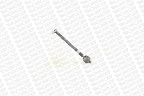Шарнир MONROE L25205