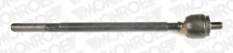 Тяга рулевая RENAULT LAGUNA II (BG0/1_) 01-07, LAGUNA II Grandtour (KG0/1_) 01-07  MONROE L25216