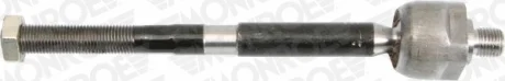 Кермова тяга MONROE L25217