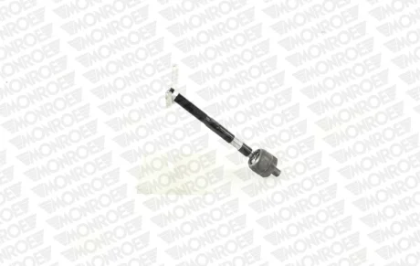Тяга рульова DACIA LOGAN (04-) MONROE L25226