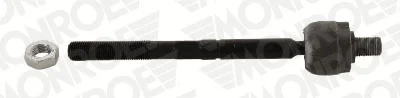Осевой шарнир, рулевая тяга MONROE L25233