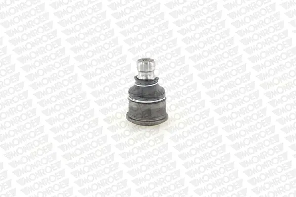 Опора шаровая передняя нижняя OPEL MOVANO A Van (X70) 99-/RENAULT MASTER II Bus (JD) 98- MONROE L25518 (фото 1)