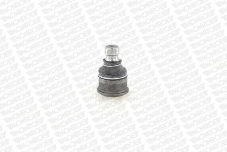 Опора шаровая передняя нижняя OPEL MOVANO A Van (X70) 99-/RENAULT MASTER II Bus (JD) 98-  MONROE L25518