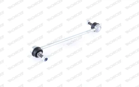Стійка стабілізатора RENAULT MEGANE II (BM0/1_, CM0/1_) 01-12, MEGANE II Estate (KM0/1_) 03-12  MONROE L25608