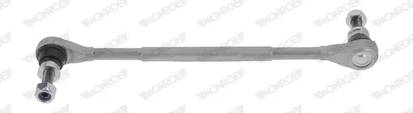 Стойка стабилизатора переднего Renault Megane (08-), Scenic (09-) MONROE L25617 (фото 1)
