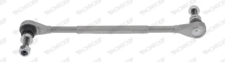 Стойка стабилизатора переднего Renault Megane (08-), Scenic (09-) MONROE L25617