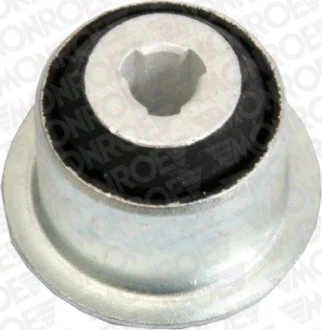 Сайлентблок RENAULT CLIO II (BB_, CB_) 98-16, KANGOO (KC0/1_) 97-  MONROE L25806