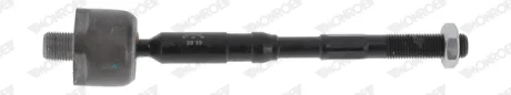 Monroe Тяга кермова MONROE L25H00