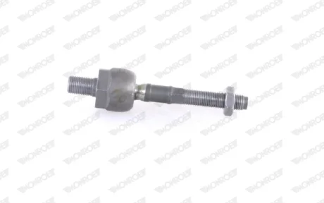 Рульова тяга VOLVO S60 I, S80 I, V70 II 00- перед. міст (Вир-во) MONROE L27207