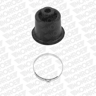 Monroe Пильовик кермової тяги MONROE L28005