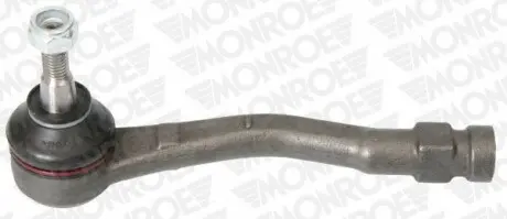 Накінечник рульової тяги лівий Citroen BERLINGO Box Body/MPV (B9) 08-, BERLINGO MULTISPACE (B9) 08-  MONROE L28110