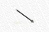 Тяга рульова PEUGEOT 206 CC (2D) 00-08, 206 Hatchback (2A/C) 98-12 MONROE L28216 (фото 1)