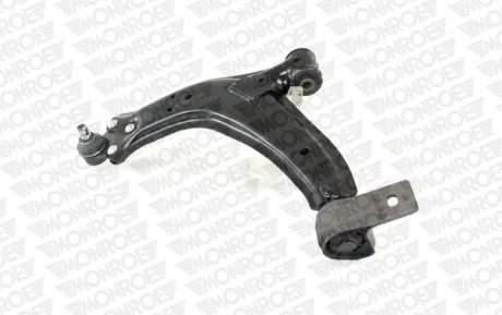Monroe Важіль підвіски MONROE L28510