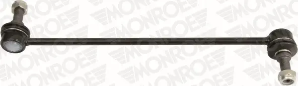 Тяга стабілізатора MONROE L28605 (фото 1)