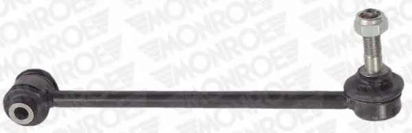 Деталі ходової частини MONROE L28608 (фото 1)