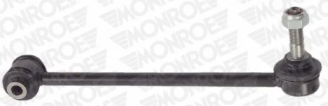 Деталі ходової частини MONROE L28608