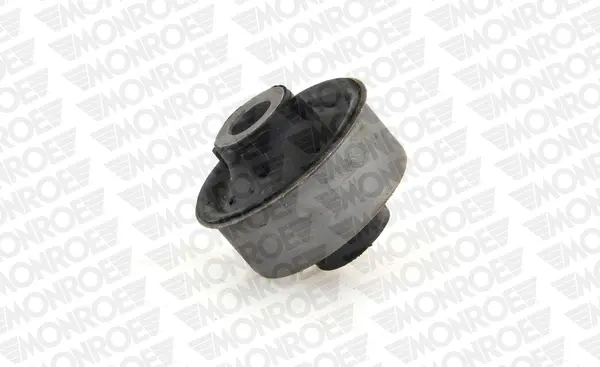 Сайлентблок CITROEN C4 Grand Picasso I (UA_) 06-13, C4 II (NC_) 09- MONROE L28807 (фото 1)