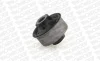 Сайлентблок CITROEN C4 Grand Picasso I (UA_) 06-13, C4 II (NC_) 09- MONROE L28807 (фото 1)
