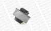 Сайлентблок CITROEN C4 Grand Picasso I (UA_) 06-13, C4 II (NC_) 09- MONROE L28807 (фото 2)