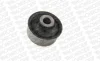 Сайлентблок CITROEN C4 Grand Picasso I (UA_) 06-13, C4 II (NC_) 09- MONROE L28807 (фото 3)