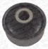 Сайлентблок CITROEN C4 Grand Picasso I (UA_) 06-13, C4 II (NC_) 09- MONROE L28807 (фото 4)