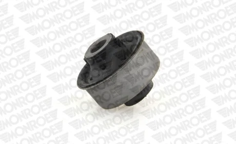 Сайлентблок CITROEN C4 Grand Picasso I (UA_) 06-13, C4 II (NC_) 09-  MONROE L28807