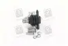 Опора кульова VW GOLF II, JETTA II 83-91 перед. міст (Вир-во) MONROE L29009 (фото 2)