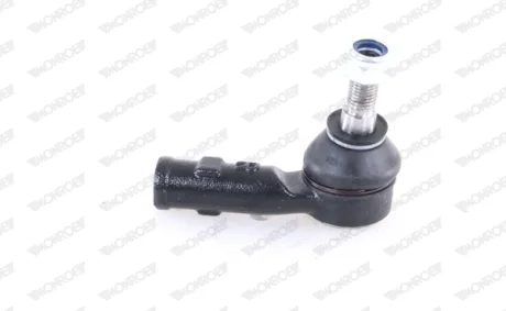 Накінечник рульової тяги правий AUDI A3 (8L1) 96-06/SKODA OCTAVIA I (1U2) 96-10/VW GOLF IV (1J1) 97-08  MONROE L29121